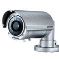 Camera Samsung SCC-9373P